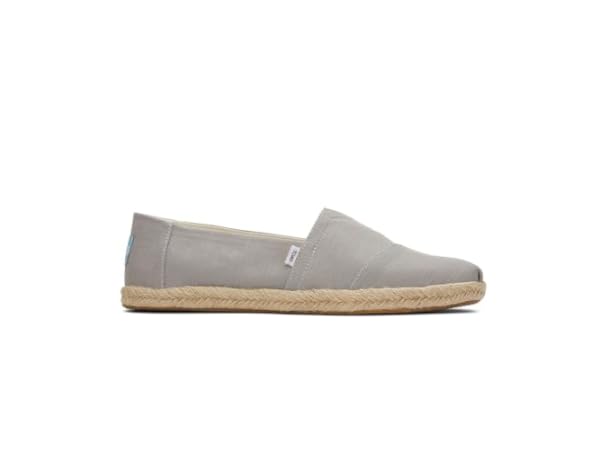 Espadrilles for Men Thumbnail