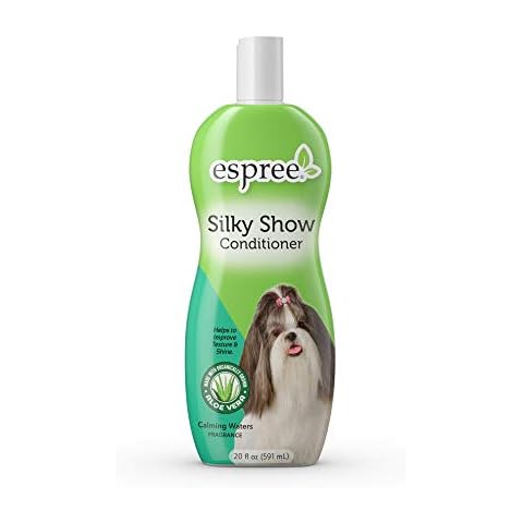 Espree feature image