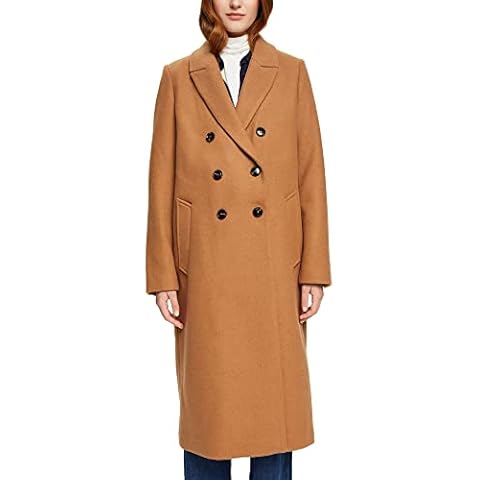ESPRIT Collection feature image