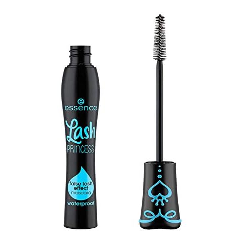 Essence Cosmetics thumbnail