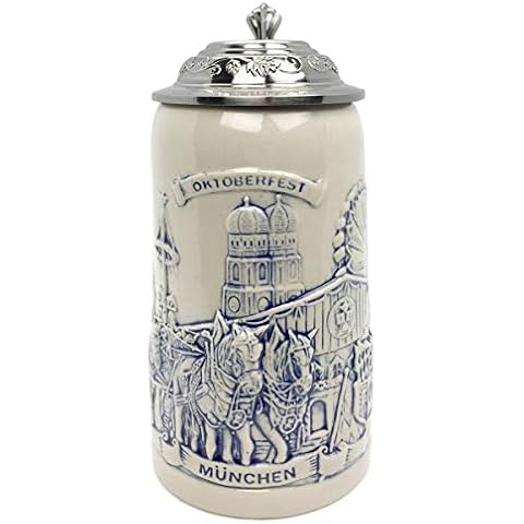 Essence Of Europe Gifts feature image