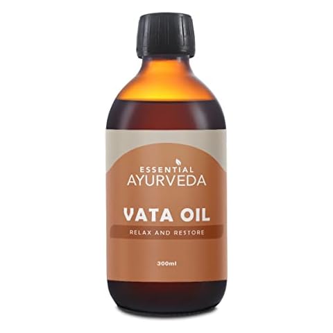 Essential Ayurveda thumbnail