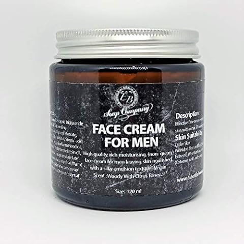 Essential Boutique feature image