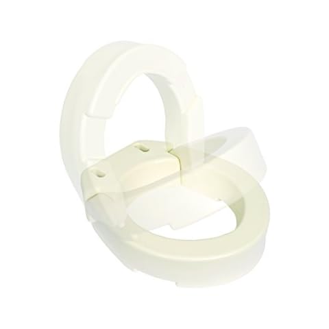 Essential Medical Supply feature image