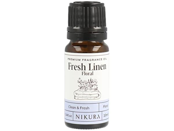 Essential Oil Singles Thumbnail