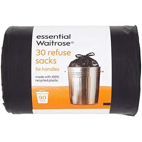 Essential Waitrose feature image
