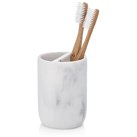 Essentra Home feature image