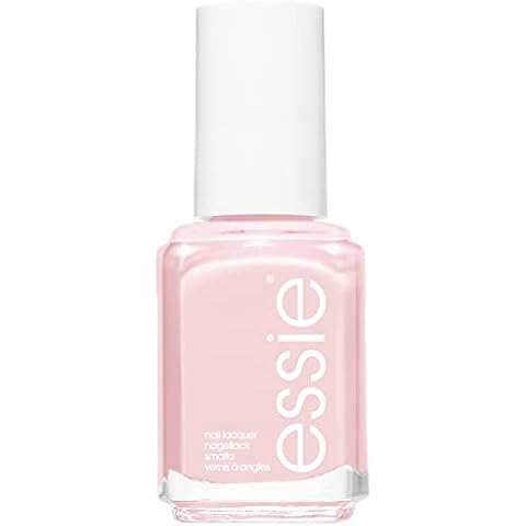 Essie thumbnail