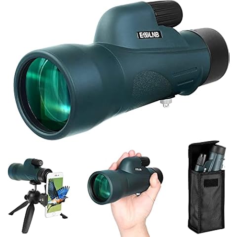 ESSLNB Monoculars