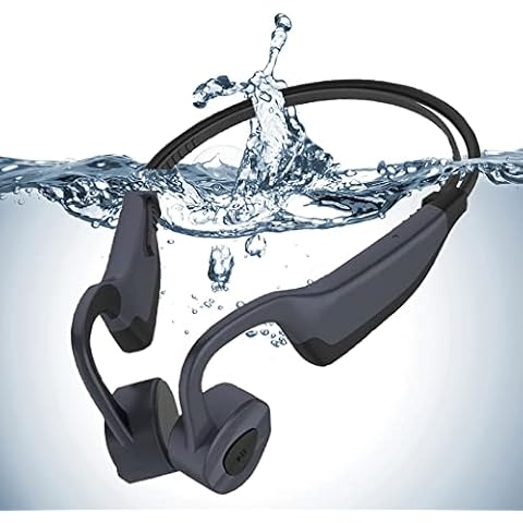 ESSONIO feature image