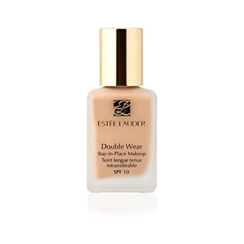 Estee Lauder thumbnail