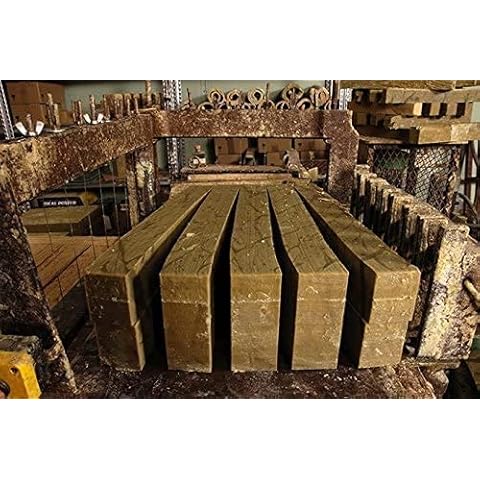 ESTENAT feature image
