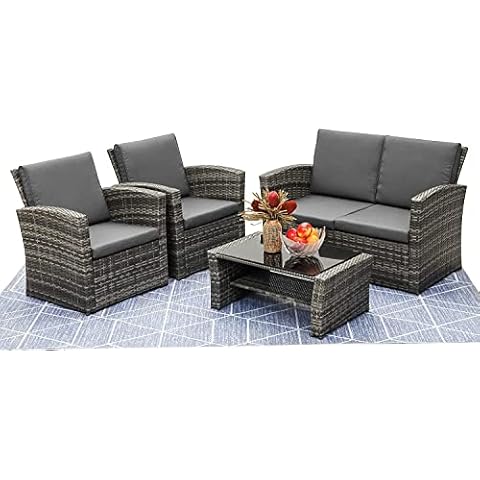Esterno Living feature image