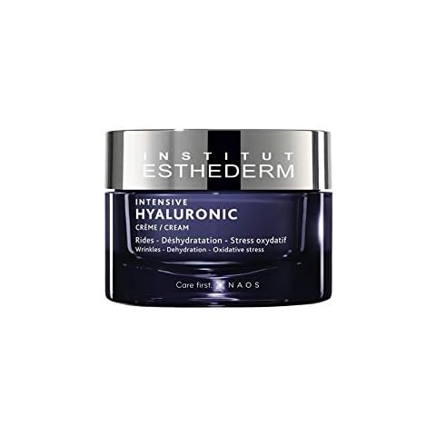 Esthederm feature image