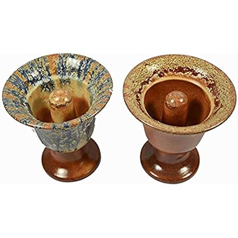 Estia Creations feature image