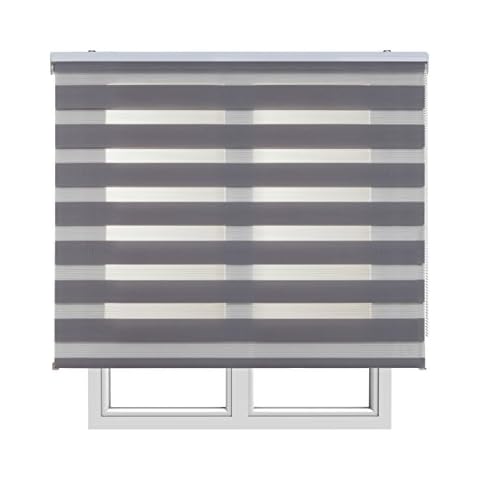 Estores Basic thumbnail