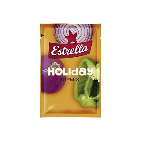 Estrella (Scandinavian) thumbnail