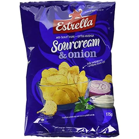 Estrella thumbnail