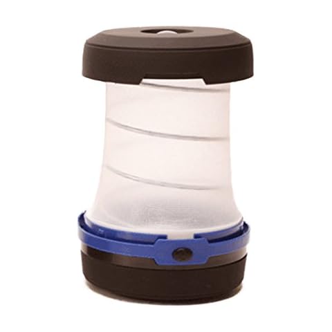 ESupFly feature image