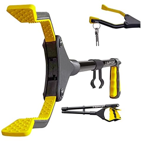 ESUPPORT feature image