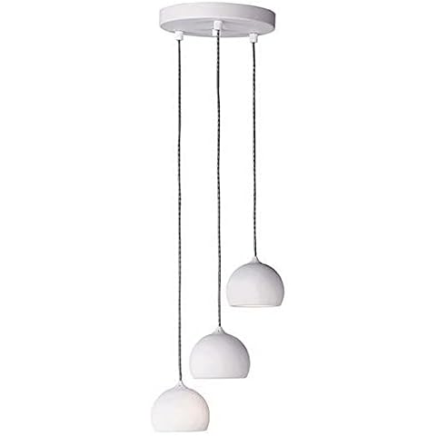 ET2 Lighting thumbnail