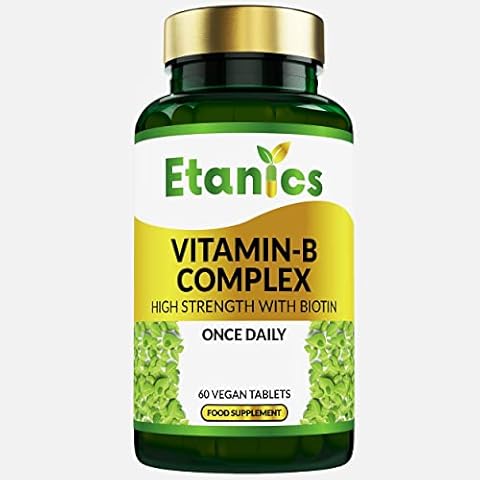 Etanics thumbnail