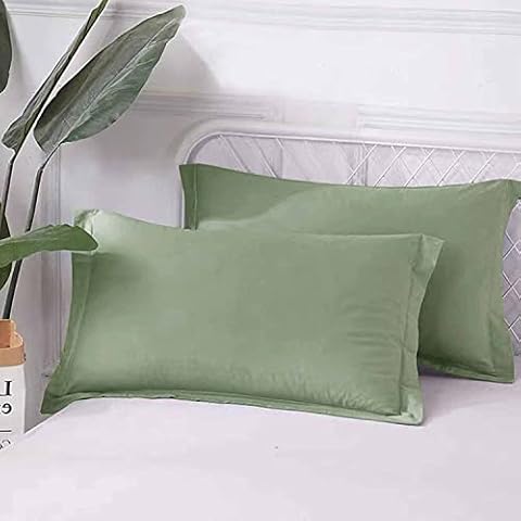 ETDIFFE feature image