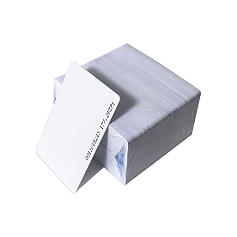 ETEKJOY feature image