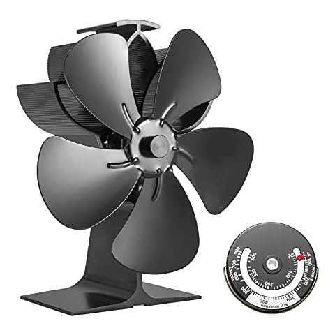 ETERMETA feature image