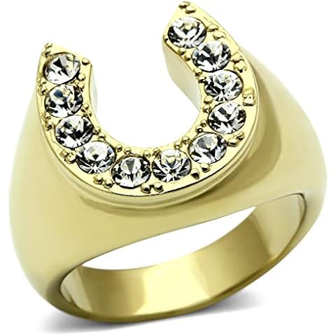 Eternal Sparkles feature image