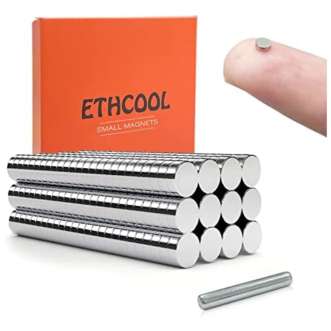 ETHCOOL thumbnail