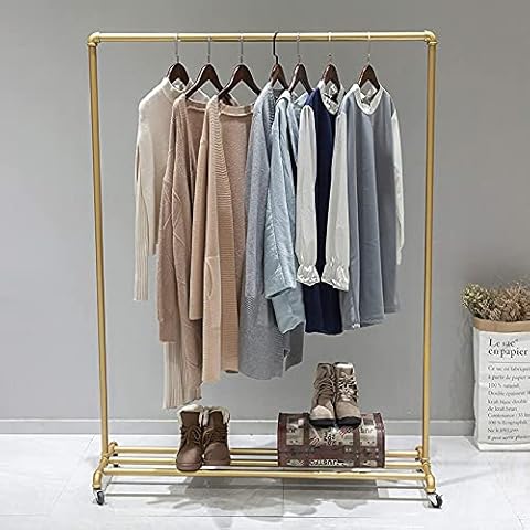 Ethemiable feature image