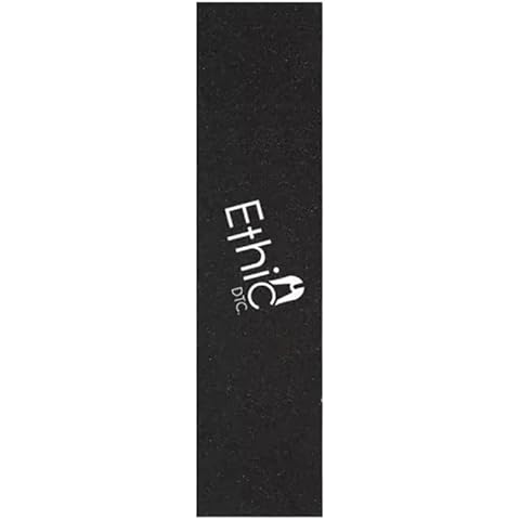 Ethic DTC Scooters feature image