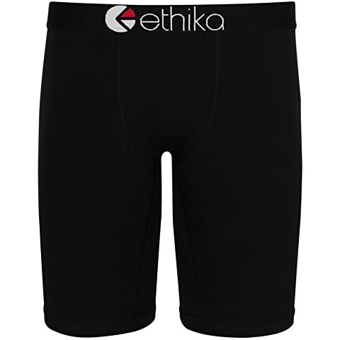 Ethika feature image