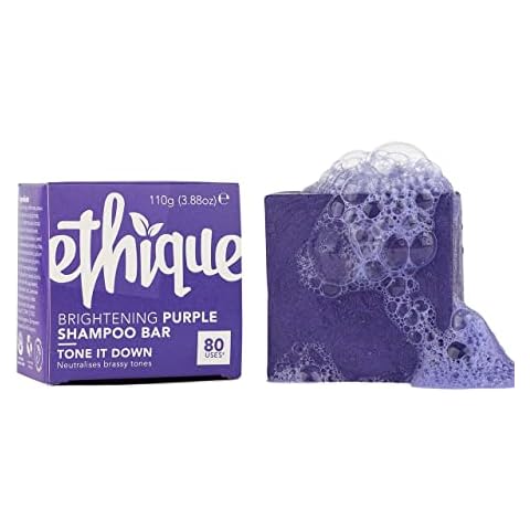 Ethique thumbnail