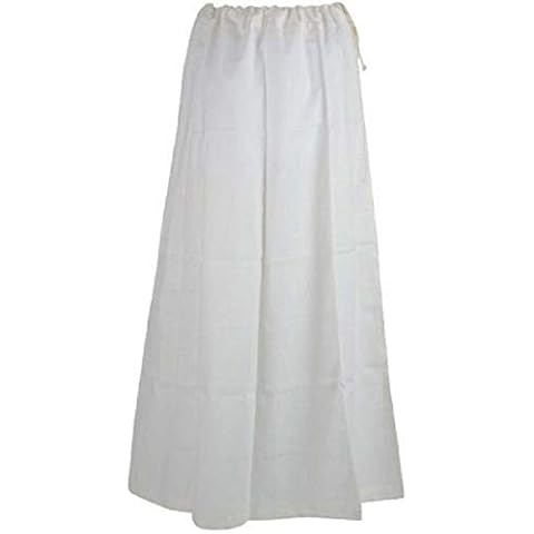 Ethnic Closet feature image