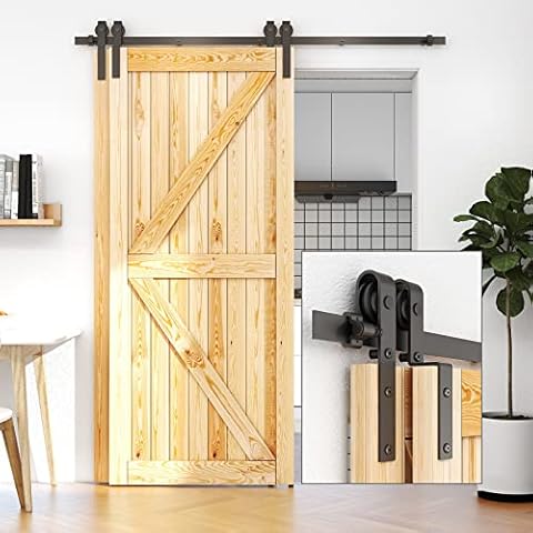 ETIASQSA feature image