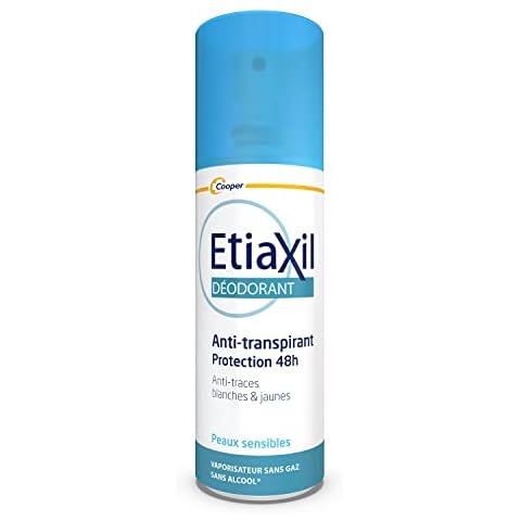Etiaxil feature image