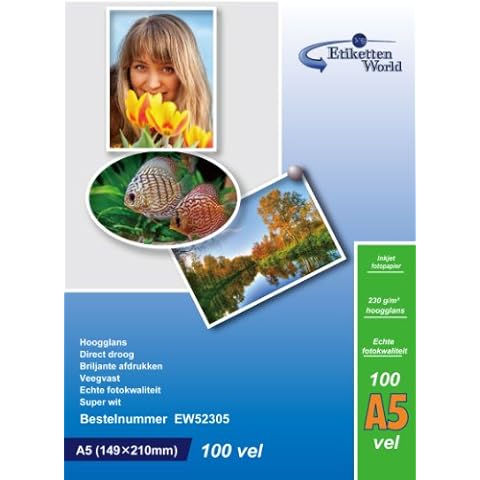 EtikettenWorld feature image