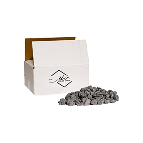 Etna Stone&Design feature image