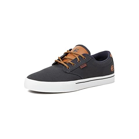 Etnies feature image