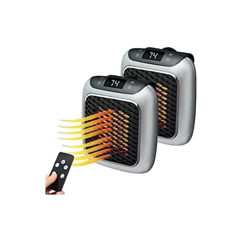 Etomvoop thumbnail