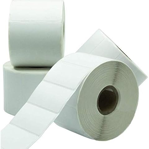 EUCATUS BEST PRODUCTS & GIFTS feature image