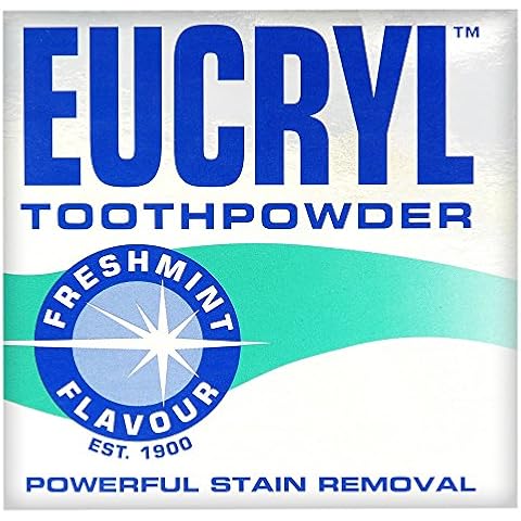 Eucryl thumbnail