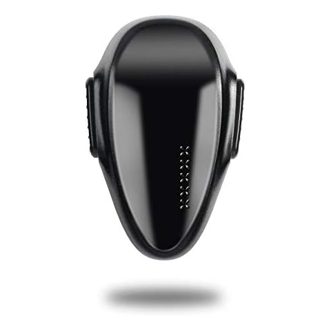 EUDEMON feature image