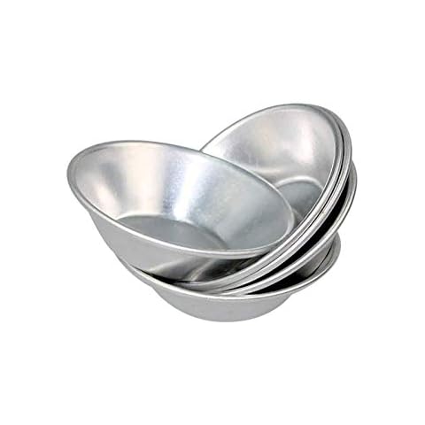 EudoER feature image