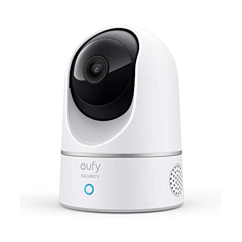 Eufy Security thumbnail