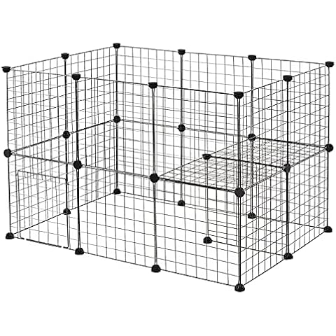 EUGAD feature image