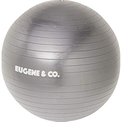 EUGENE & CO. thumbnail