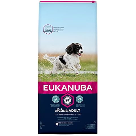 EUKANUBA thumbnail